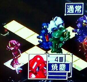 護衛レニ.jpg 護衛レニ.jpg